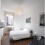 Residenza Angelo May