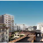 Residenza Angelo May