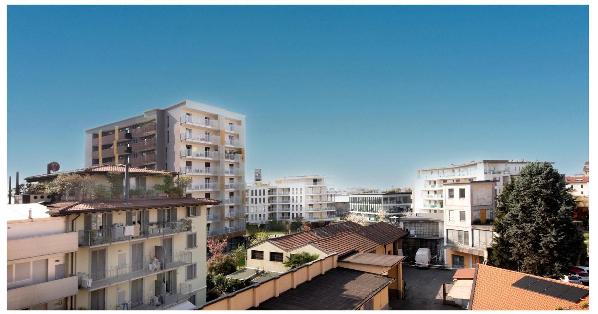 Residenza Angelo